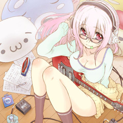 yy she wanna fuck mee ⋆⭒˚.⋆ @faynt