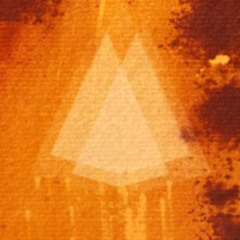 ULMET2024 THOM NAGY & MJULEV