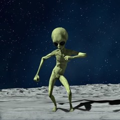 Teach Me How To Glorbie