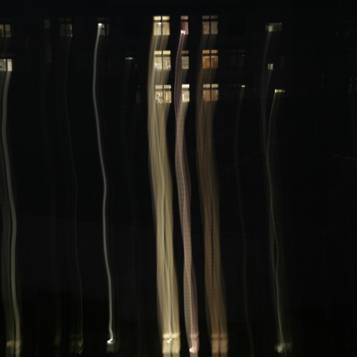 Podcast: DSM-V-@ultra.flair-14.05