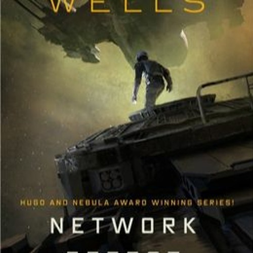 murderbot diaries 4 murderbot diaries 4