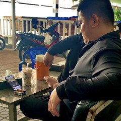 VIETMIX 2025-NTS TAP TANH