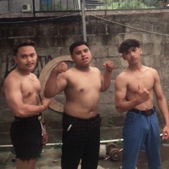 BIAR LACUR YG PENTING'BRIZZ!!-BUDIHERRZ