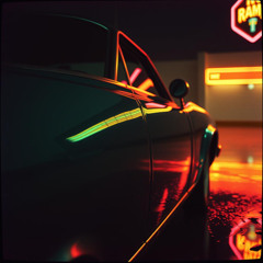 SLICK