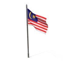 OhMalaysia #Merdeka #Malaysiamerdeka #Merdeka68 #Selamatharikemerdekaan