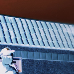 Yuhhhuhhh [prod. Rogue$tatu$]
