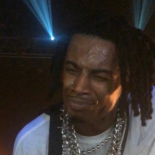 playboi carti - shawty in love [svnthchord remix]