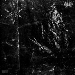 WITHERING BLOOMS // אונדזער צעבראכן קווייט פליגל (PRISON HUSK SAMPLE CHALLENGE) [1ST PLACE]