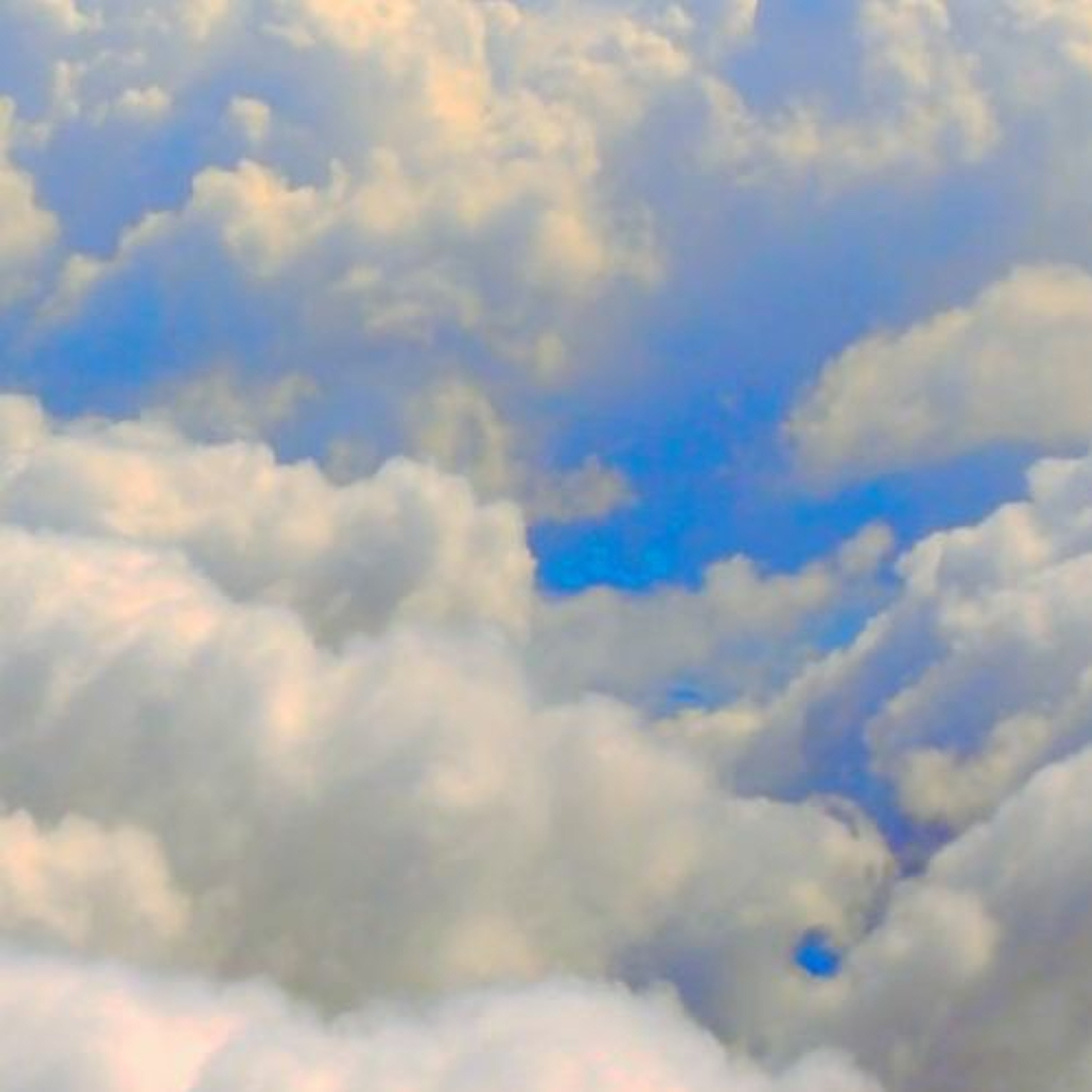 pixel clouds episode artwork