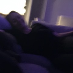 A Jazze Plastic Night