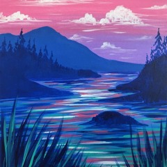 Quick// a 15 minute production