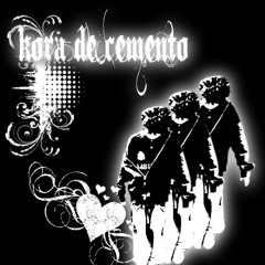 kora de cementoÖ