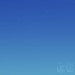 Iro