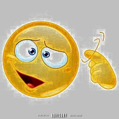 CRAZY!!! [prod. ynaxeee!]