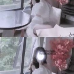 9convert.com - Fake Love 1 Hour  Orchestral Cover  MDP  방탄소년단