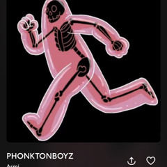 PHONKTONBOYZ.mp4