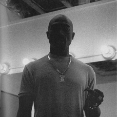 Hard Old School Boom Bap Type Beat X Switch | Unfinished Business