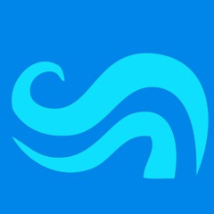 I need a Doctor, Homestuck Docor who remix.