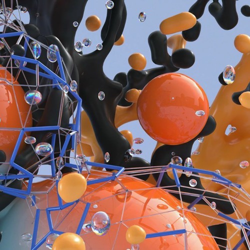 SO U KNO – OVERMONO (BARRET REMIX) FREE DW