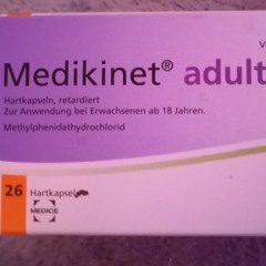 🆘🫵🏼ECKSTEIN-ECKSTEIN mach ein bisschen Pepp Klein💊👨🏻‍⚕️🔞 Edit & Touched DrxXL Official♥️