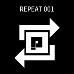 Repetition 4