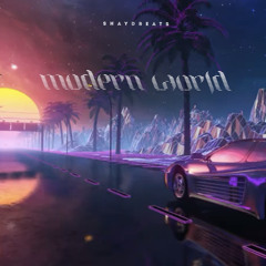 modern world