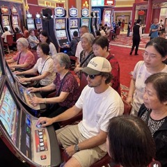 I Run (Traxuh Edit) [CLIP]