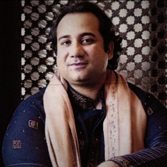 Ali Waris Nabi Waris