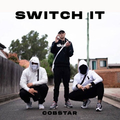 SWITCH IT