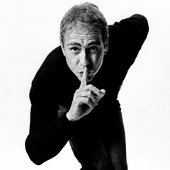 Alain Chamfort - Bambou (re disco ver ''des Africaines Abyssines'' Crystal Club reMix) back to 1981