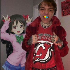 Cute killa