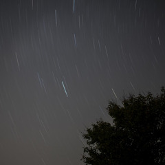 Stuck ( prod. by CRCL )