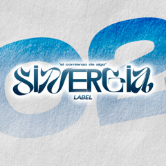 SINERGIA PACK VOL.2 (14 TRACKS)