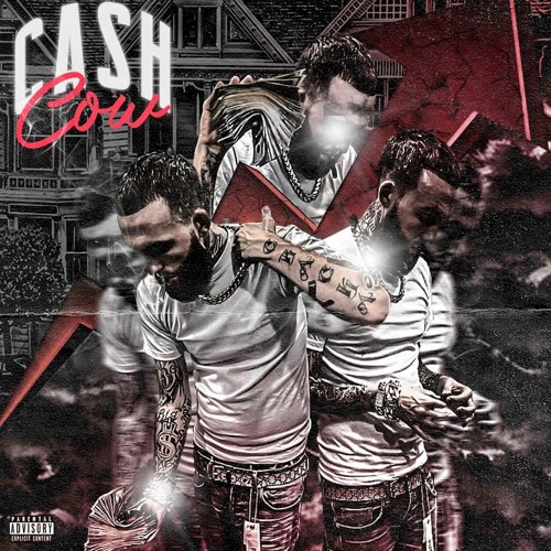 Cash Cow