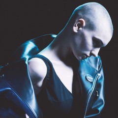 GES - I Never Meant To Hurt U