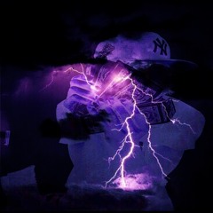 14klonnerskull ⛧ lighting glocks {{prod.scary}}