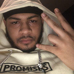 XxSwitch - @PROJECTprojectXx