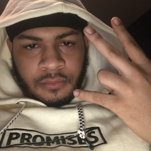 XxSwitch - @PROJECTprojectXx