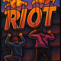 RIOT.wav