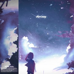 Wilee, bxkq - Horizons