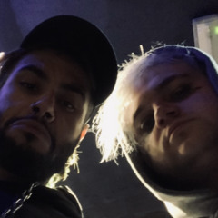 Accountability ft. Pezzhead *Bonus track*