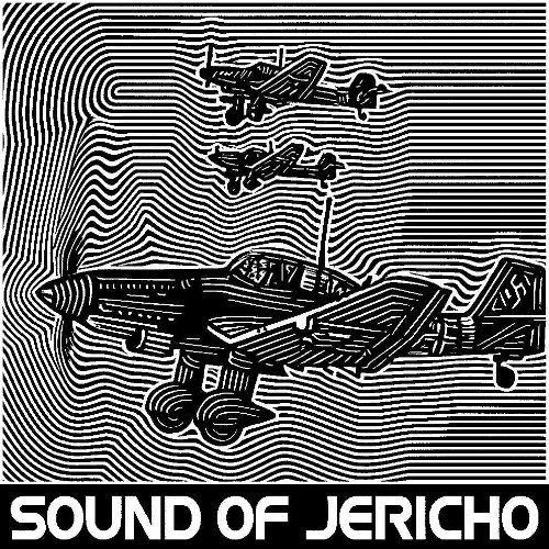 Sound of Jericho