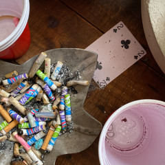 No se acerquen más [demo]