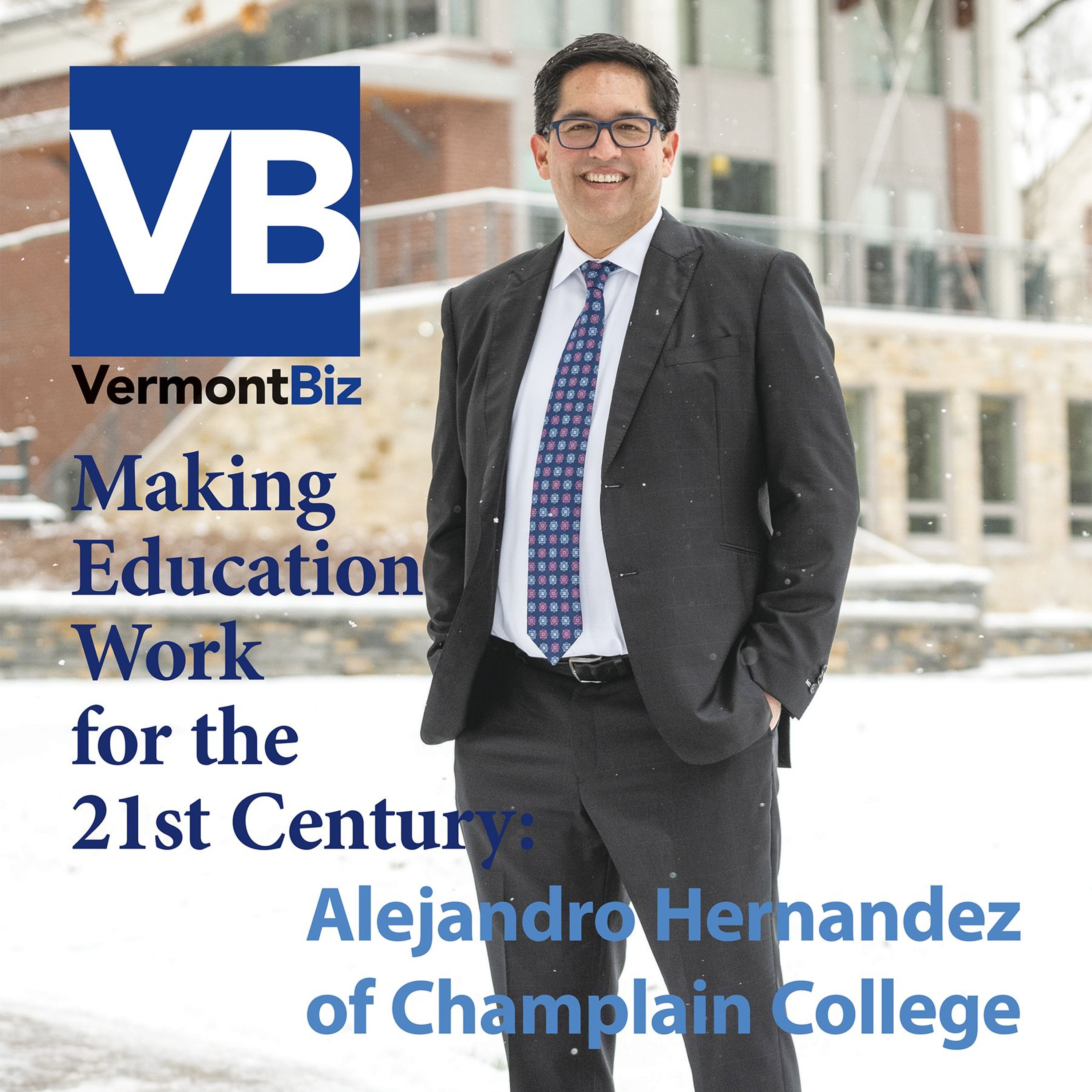 vermontbiz