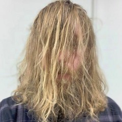 walgreens parkinglot