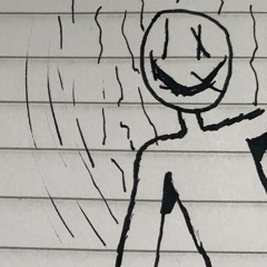 HesNearBeware - Remastered