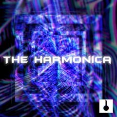 Fall In Trance - The Harmonica