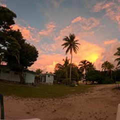 🎶 Cure ( Remix ) "24 🎶