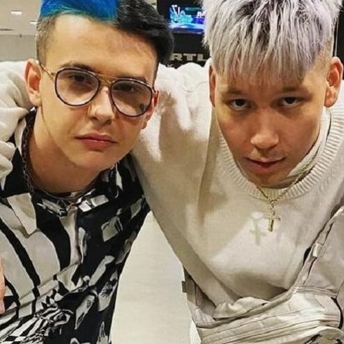 ALEE X MANUEL – Deja Vu