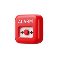 Alarm Dub (Original Mix)
